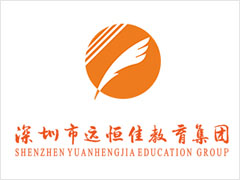 2021，我們的高光時刻