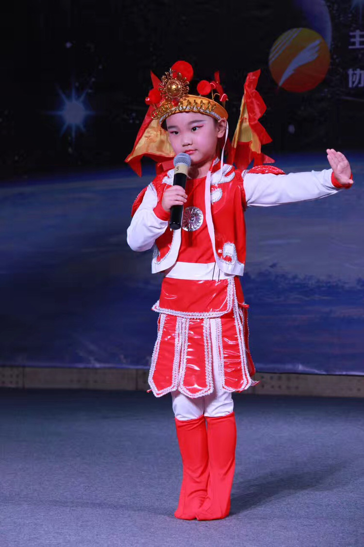 凝心聚力、唱響未來(lái)”第八屆遠(yuǎn)恒佳好聲音復(fù)賽落下帷幕